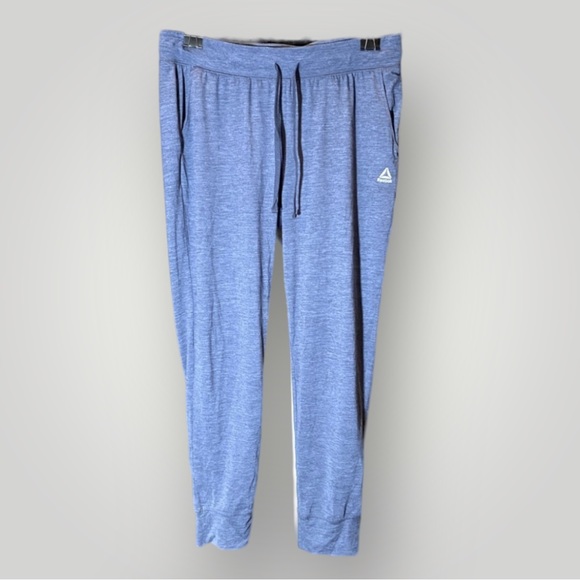 Reebok Pants - Rebook leggings